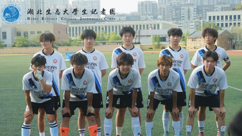 圖片4.jpg