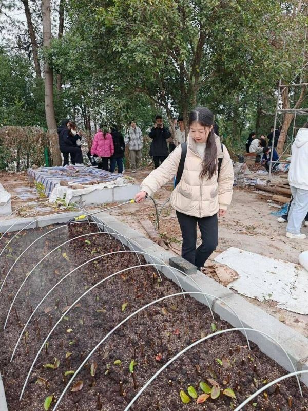 園林植物栽培養(yǎng)護實訓_副本.jpg