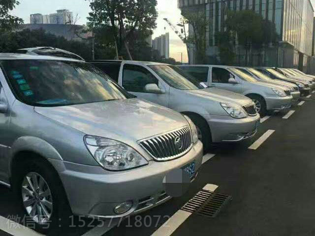 溫州租車網(wǎng)、溫州租車請(qǐng)電話直接聯(lián)系謝謝