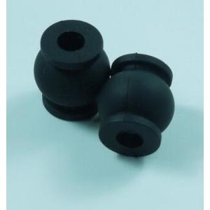 硅膠減震球，硅膠減震器，硅膠減震頭