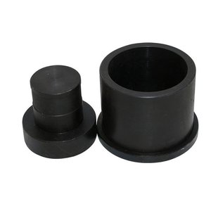 硅膠塞頭，硅膠防塵塞，硅膠管塞