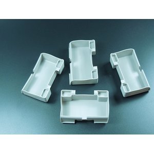 硅膠殼，硅膠外殼，硅膠軟殼，硅膠硬殼