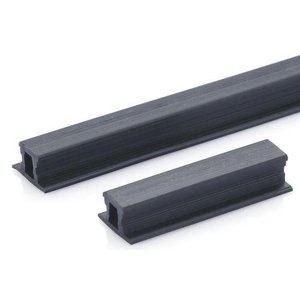 硅膠條，硅膠防水條，密封硅膠條