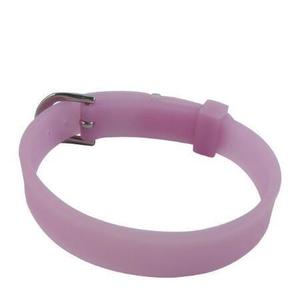 硅膠表扣，飾品硅膠扣