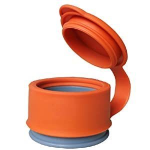 硅膠蓋，防水硅膠帽，硅膠防塵蓋，硅膠密封蓋，硅膠護(hù)帽