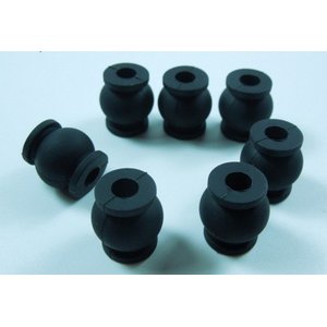 硅膠減震墊，硅膠減震塊，硅膠緩沖墊