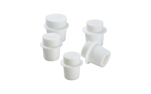 硅膠堵塞，密封硅膠塞，透氣硅膠塞