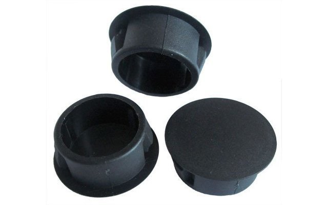 硅膠塞子，硅膠內(nèi)塞，硅膠緩沖塞